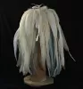 Bavarian General "Federbush" / Plume & Trichter for Parade Visuel 2